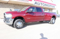 *** Dealer arranged financing on site! Quick, Simple, no calls or waiting on bank appointments requi... (image 3)