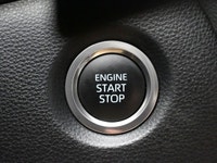 The Toyota Corolla Hatchback SE combines sporty design, agile handling, and impressive fuel efficien... (image 7)