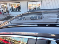 Price includes $1,000 finance credit. Price does not include fees or taxes. The 2023 Gray Toyota RAV... (image 8)