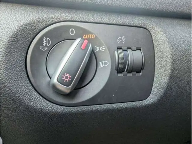 2012 Audi A3 Progressiv5407141012399923215
