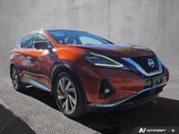 417 Nissan offer no hassle buying experience. We check and adjust our prices daily to make sure that... (image 7)