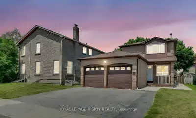 Two Units, One Unbeatable Opportunity! Live in One Unit and Rent Out the basement to get around $180...