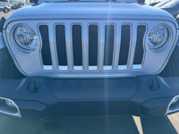 Every pre-owned vehicle from Big M Ford Lincoln comes with a full inspection, a free car proof vehic... (image 9)