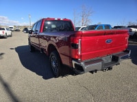 Year End Clearout on now! Get your best deal on every New and Used Vehicle at Maclin Ford - Calgary'... (image 7)