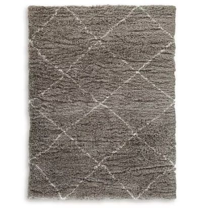Ashley Wrenlow Medium Rug, View more