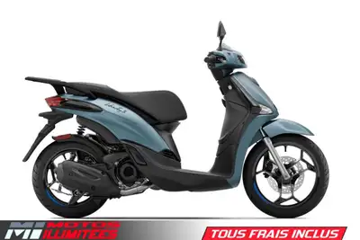 Visiter notre section promotion à cette adresse https://www.motosillimitees.com/fr/promotions/. Les...