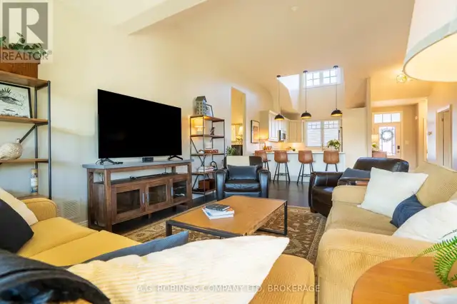 91 BUTLERS DRIVE S Fort Erie (Ridgeway), Ontario in Houses for Sale in St. Catharines - Image 10