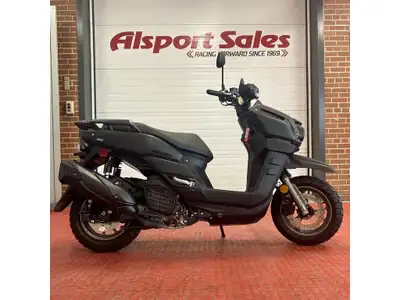 Welcome to Alsport Regina — Your Powersports Headquarters Flexible financing options, fast approvals...