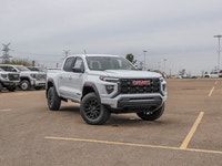 Welcome to Sherwood Buick GMC! Vehicle photos for illustration purposes only Edmonton & Sherwood Par... (image 1)