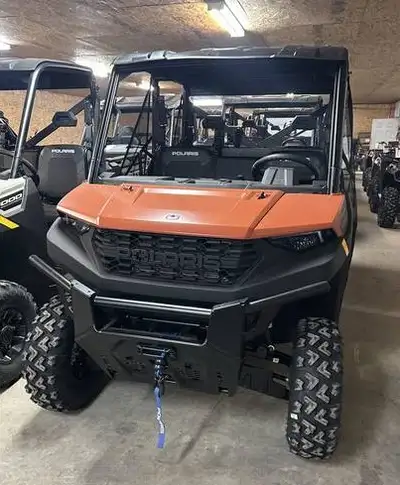 Brand new!! Includes 2 year factory warranty. Don't miss out on this great deal!! https://www.lewell...