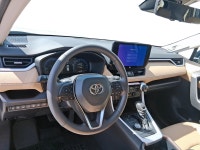 **Strickland's is home of the Hassle-Free car shopping experience. We make car buying fun, find your... (image 9)