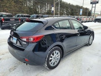 Jamais accidenté. Nos véhicules sont inspectés. Financement 1ère, 2e et 3e chance aux meilleurs taux... (image 3)