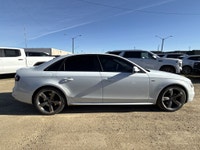 AMVIC Licensed Dealer * Heated Leather Seats * Power Sunroof * Rear Vision Camera * Cruise Control *... (image 9)