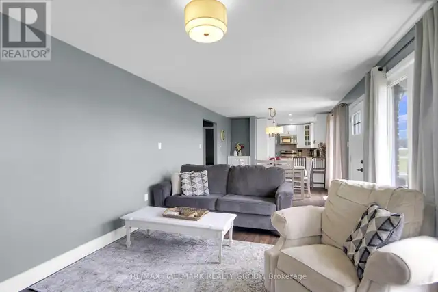 1352 COUNTY 43 ROAD HIGHWAY W Montague, Ontario in Land for Sale in Ottawa - Image 19