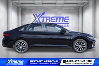 2025 Volkswagen Jetta 1.5L Comfortline Welcome to Xtreme Auto & Truck Sales Your Car Loan, Truck Loa... (image 3)