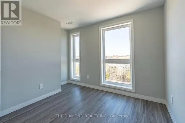 80 - 130 OTTERBEIN ROAD Kitchener, Ontario in Long Term Rentals in Kitchener / Waterloo - Image 24