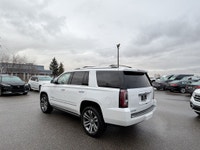 Our vehicles come with a comprehensive AMVIC mechanical fitness assessment and complementary Carfax... (image 4)