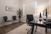 Stylish suites for rent in Nanaimo at Summerhill Village-Call Today! Summerhill Village Apartments a... (image 5)