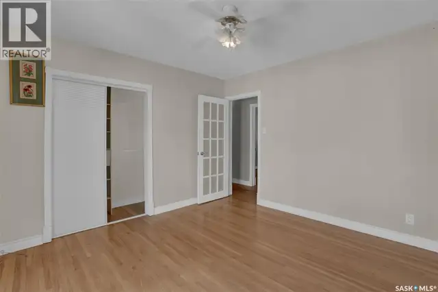 1830 Cowan CRESCENT Regina, Saskatchewan in Houses for Sale in Regina - Image 15