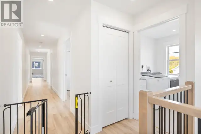 76 Birch Woods Lane Stratford, Prince Edward Island in Houses for Sale in Charlottetown - Image 28