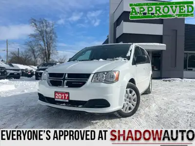 Shadow Auto | Niagara’s Favourite DealershipText or Call: 289-228-3973 (Fastest Response) 2015 to 20...
