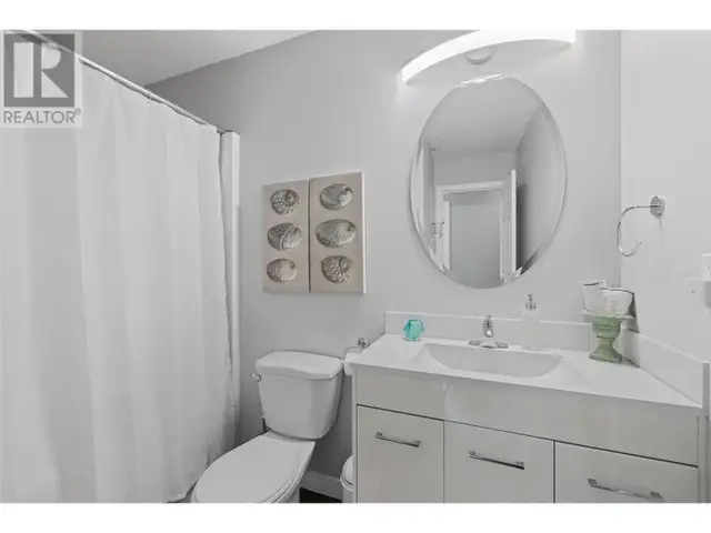 538 Loon Avenue Vernon, British Columbia in Houses for Sale in Vernon - Image 34