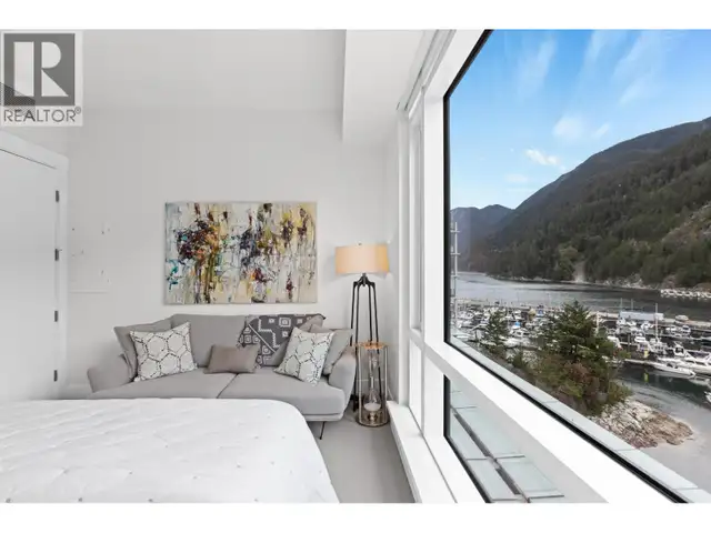 706 6707 NELSON AVENUE West Vancouver, British Columbia in Condos for Sale in Vancouver - Image 21