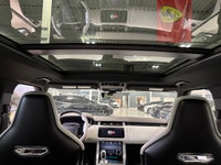 **SUMMER SPECIAL!** FEATURING : SVR V8 SUPERCHARGED, AWD, HEADS UP DISPLAY, CARBON INTERIOR TRIMS, C... (image 7)