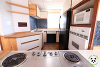 Beautiful 2-Story Apartment for Rent Main Floor 420 Darwin Crescent, Thunder Bay This spacious and u... (image 3)