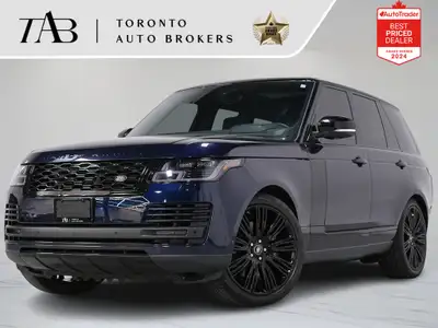 See Dealer Website for Details. ... Engine: Straight 6 Cylinder Engine