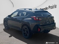 Come visit our Grande Prairie Subaru team, you can find us at 11445 104 Avenue Grande Prairie, AB T8... (image 2)