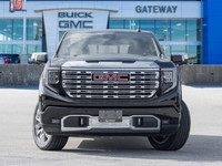 WAS: $100986 NOW: $94986 plus taxes and licensing feesThis 2026 GMC Sierra 1500 Denali is a perfect... (image 1)