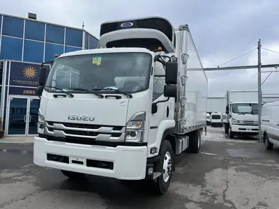 Alexander The Great Inc. Auto Sales 2695 Durante Way Milton, ON, L9T 5J1 Phone: 416-839-1558 2022 IS...