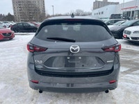 Come visit our London Honda team, you can find us at 560 Wharncliffe Rd S, London, ON, N6J 2N4, or c... (image 4)