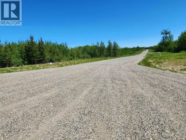 LOT 6 PAMELA ROAD Prince George, British Columbia in Land for Sale in Prince George - Image 6