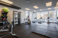 Plus de choix, plus de confort, à portée de main ! Découvrez nos locations d'appartements adaptées à... (image 8)