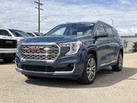 AMVIC Licensed Dealer * Power Sunroof * Head-Up Display * Keyless Open * Wireless Charging * HD Surr... (image 3)