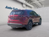 Accident Free! | One Owner! | Intelligent All-Wheel Drive (AWD) System | Drive Mode Selector (Auto,... (image 4)