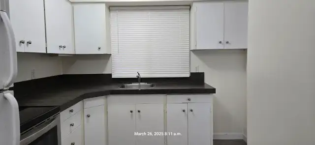 Parkview Gardens #111 in Long Term Rentals in Kamloops - Image 10