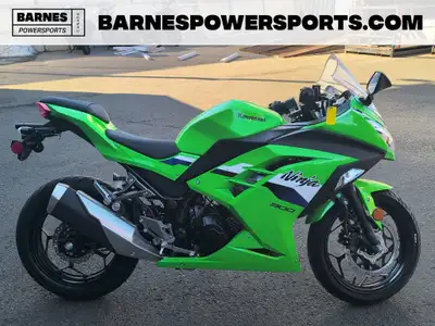 Base MSRP: $5,999Freight/PDI: $1,095Doc Fee: $495Tire Tax: $13VSA Transaction Levy: $10Total Price:...