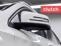 NO ACCIDENTS / CLEAN CARFAX / Brake Assist, Front Heated Seats, Driver Seat Memory System and more!... (image 8)