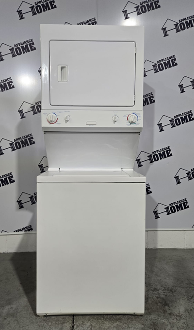 Washer Dryer Laundry Center, View more