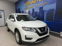 NISSAN ROGUE 2020 SPÉCIAL ÉDITION AWD TOUT ÉQUIPÉ / CAMÉRA DE RECUL / AIR CLIMATISÉ / CRUISE CONTROL... (image 2)