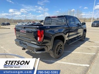 WAS: $43704 NOW: $42704 plus taxes and licensing fees2020 GMC Sierra 1500 Elevation 4x4 | Duramax Di... (image 5)
