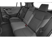 Engine: 4 Cylinder Engine 2.5L L/100Km City: 8.8 L/100Km Hwy: 7.1 Safety Equipment Electronic Stabil... (image 9)