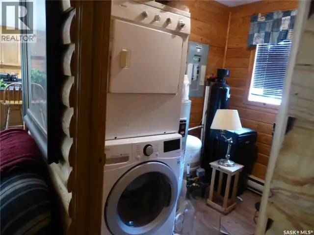 226 & 228 Mickeys PLACE Mervin Rm No.499, Saskatchewan in Houses for Sale in Prince Albert - Image 29