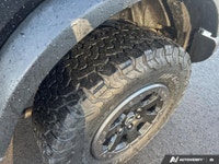 WAS: $46879 NOW: $36998 plus taxes and licensing feesConquer rugged trails and city streets alike wi... (image 6)