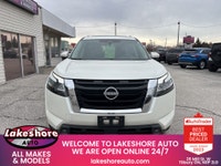 All Vehicles come with Car Proof so you know exactly what you're buying. All our vehicles are certif... (image 5)