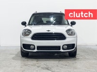 Folding Rear Seats, Speed-Sensitive Volume, Bluetooth Music and more! Clutch is the largest online u... (image 2)