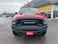 See Dealer Website for Details. . Engine: 5.7 Safety Equipment Electronic Stability Control (ESC) AB... (image 1)